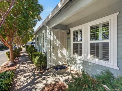 5719 Ivytown Ln, Carmichael, CA 95608 Photo