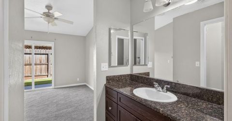 5719 Ivytown Ln, Carmichael, CA 95608 Photo