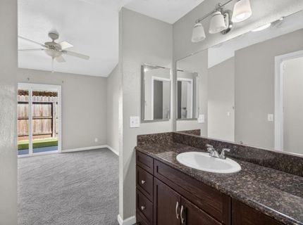 5719 Ivytown Ln, Carmichael, CA 95608 Photo