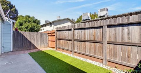 5719 Ivytown Ln, Carmichael, CA 95608 Photo