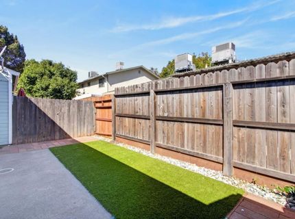 5719 Ivytown Ln, Carmichael, CA 95608 Photo
