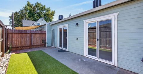 5719 Ivytown Ln, Carmichael, CA 95608 Photo