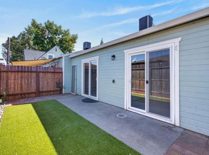 5719 Ivytown Ln, Carmichael, CA 95608 Photo
