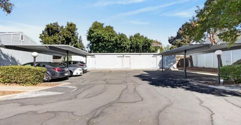 5719 Ivytown Ln, Carmichael, CA 95608 Photo