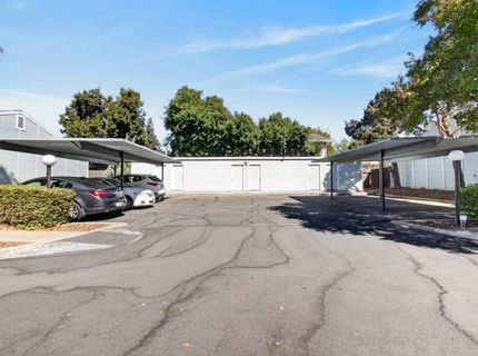 5719 Ivytown Ln, Carmichael, CA 95608 Photo