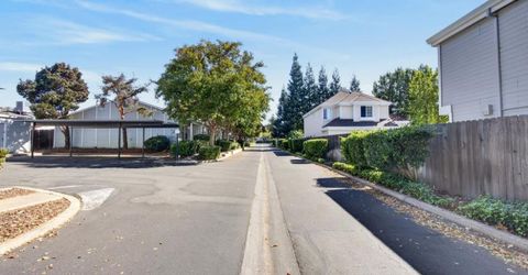 5719 Ivytown Ln, Carmichael, CA 95608 Photo