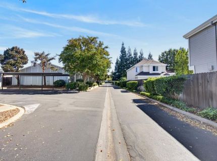 5719 Ivytown Ln, Carmichael, CA 95608 Photo