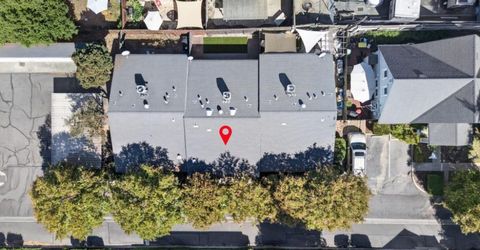 5719 Ivytown Ln, Carmichael, CA 95608 Photo