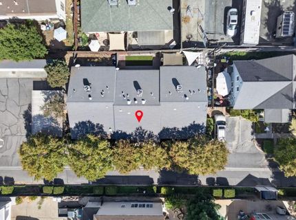 5719 Ivytown Ln, Carmichael, CA 95608 Photo