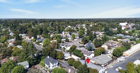 5719 Ivytown Ln, Carmichael, CA 95608 Photo