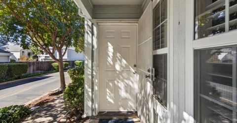 5719 Ivytown Ln, Carmichael, CA 95608 Photo