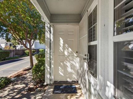 5719 Ivytown Ln, Carmichael, CA 95608 Photo