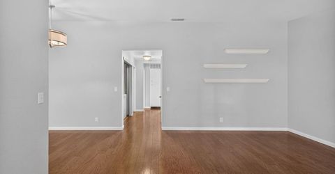 5719 Ivytown Ln, Carmichael, CA 95608 Photo
