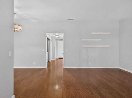 5719 Ivytown Ln, Carmichael, CA 95608 Photo