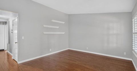 5719 Ivytown Ln, Carmichael, CA 95608 Photo