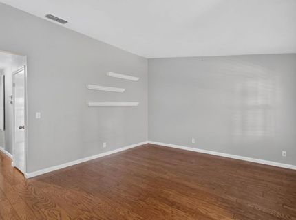5719 Ivytown Ln, Carmichael, CA 95608 Photo