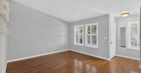 5719 Ivytown Ln, Carmichael, CA 95608 Photo