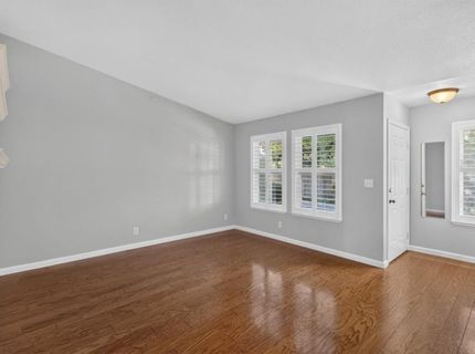 5719 Ivytown Ln, Carmichael, CA 95608 Photo