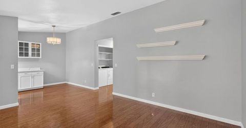 5719 Ivytown Ln, Carmichael, CA 95608 Photo