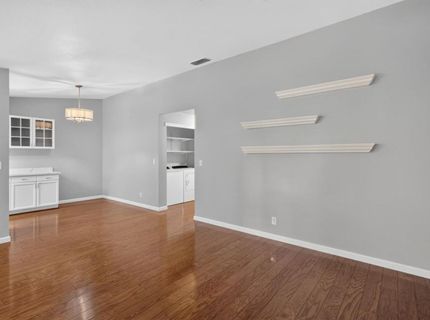 5719 Ivytown Ln, Carmichael, CA 95608 Photo