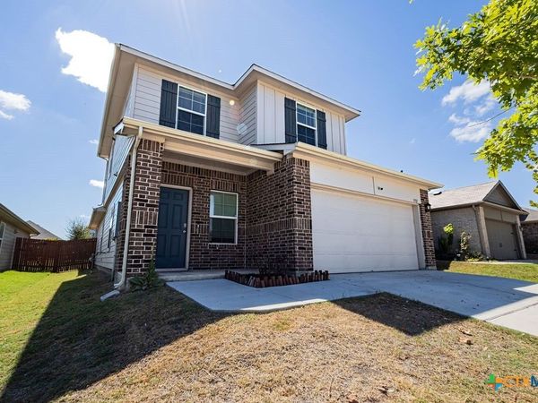 352 Euclid Lane , Uhland, TX 78640