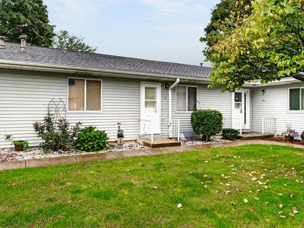 5037 Green Meadow Road, Kalamazoo, MI 49009