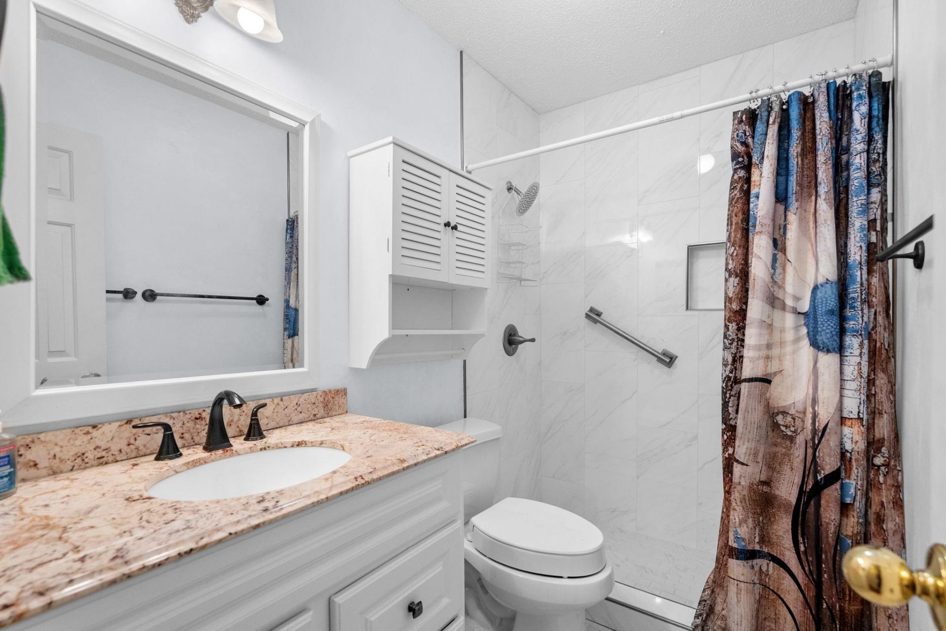 910 Knoll Dr. Photo 27