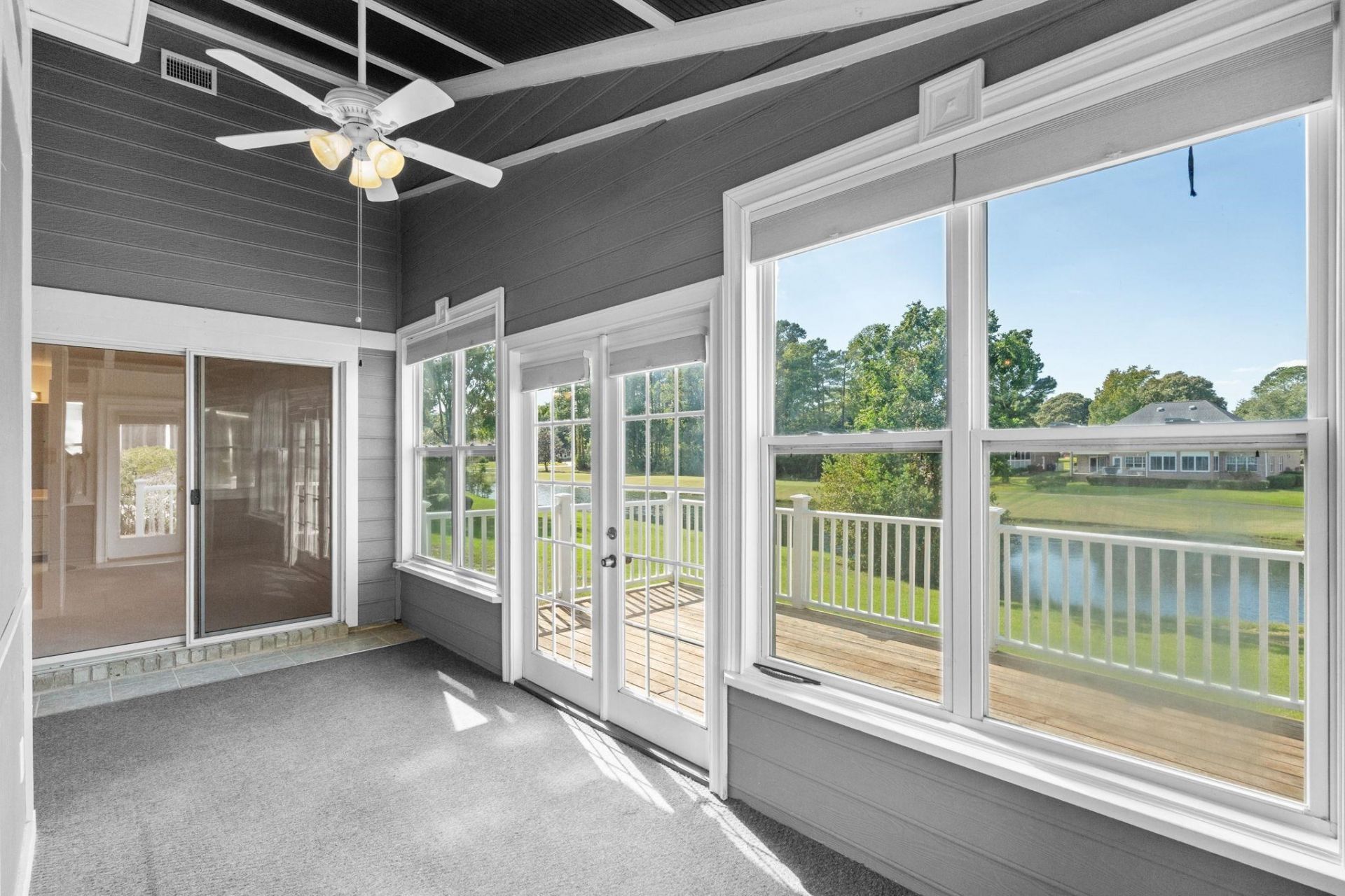 910 Knoll Dr. Photo 33