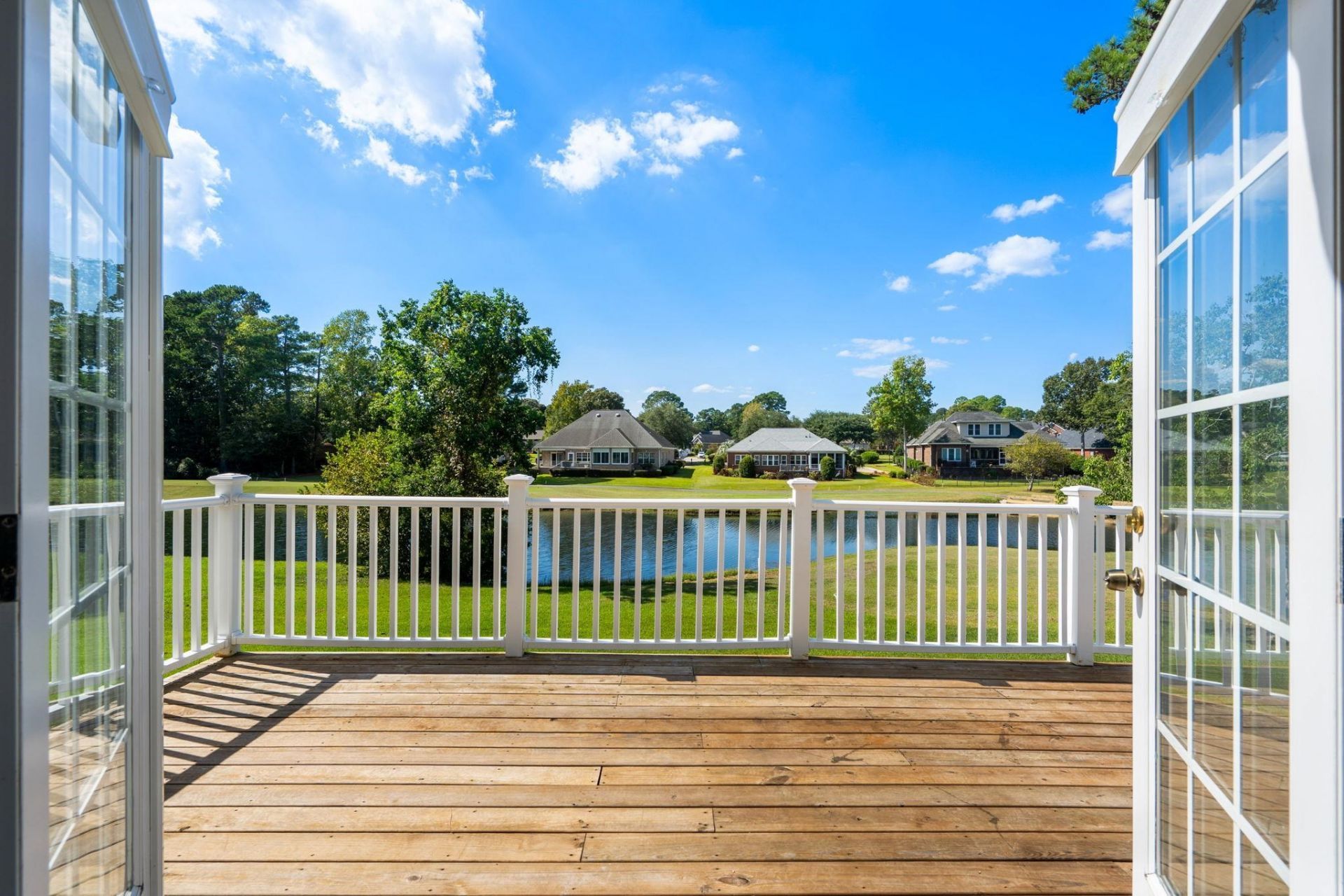910 Knoll Dr. Photo 34