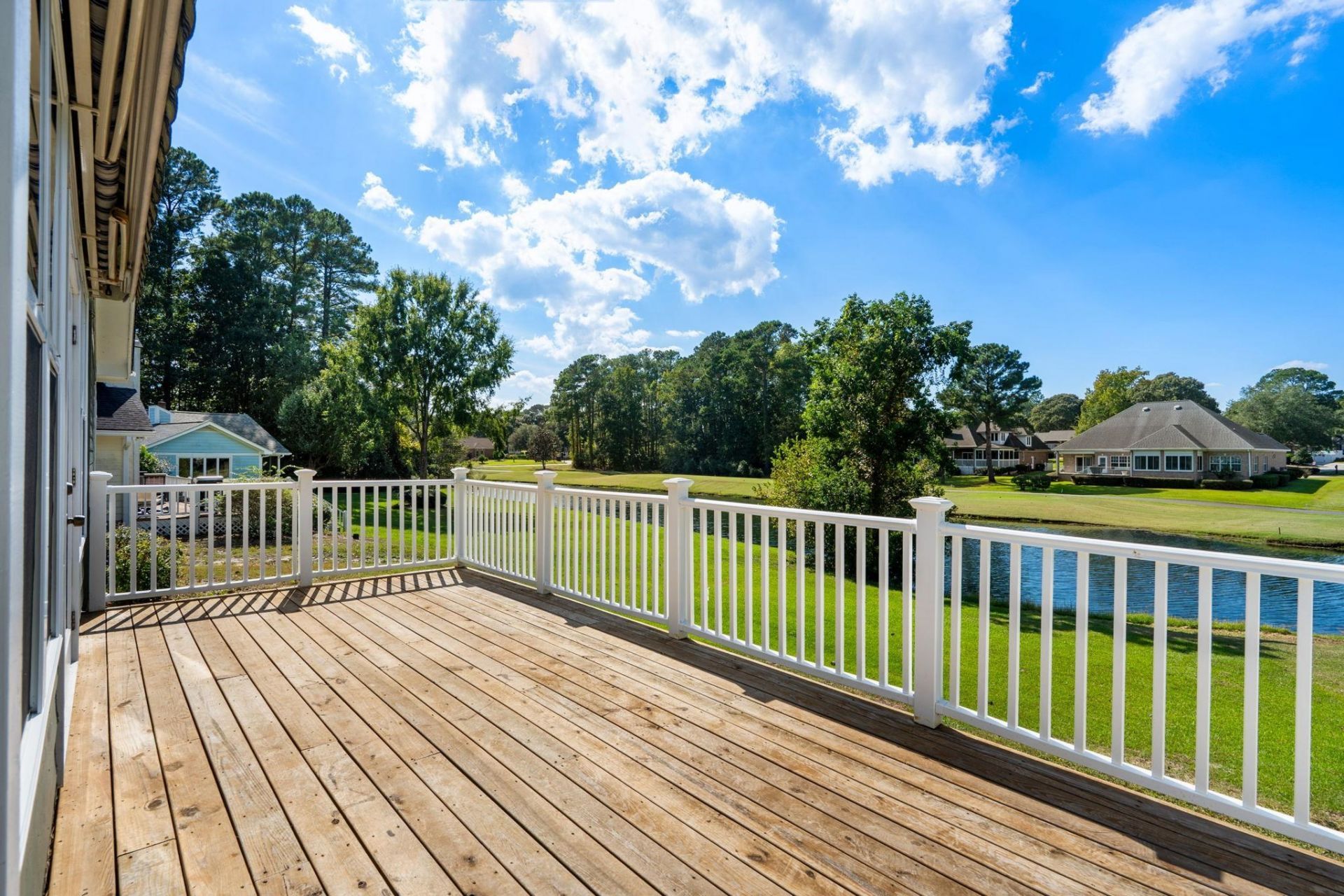 910 Knoll Dr. Photo 35