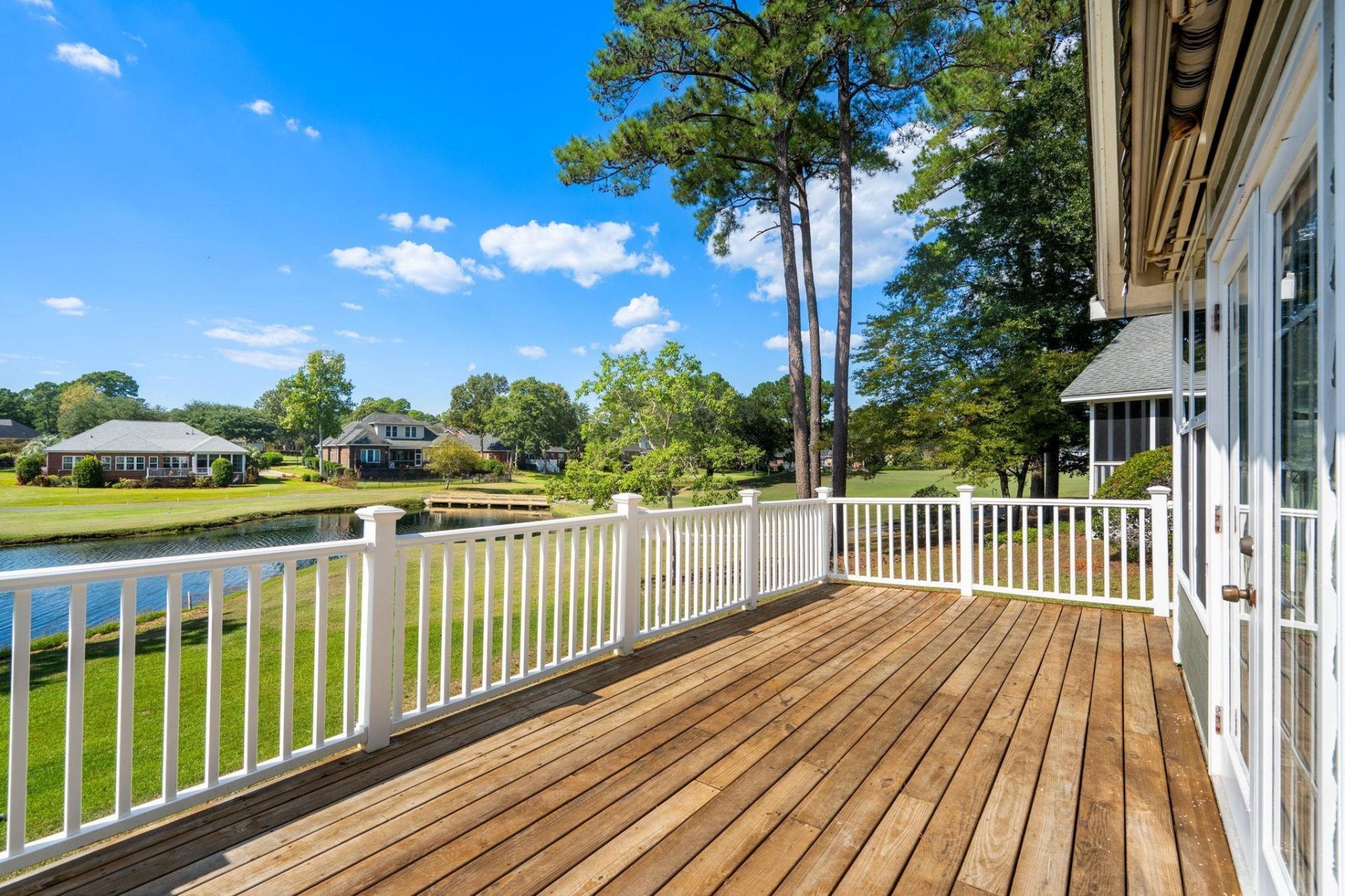 910 Knoll Dr. Photo 36