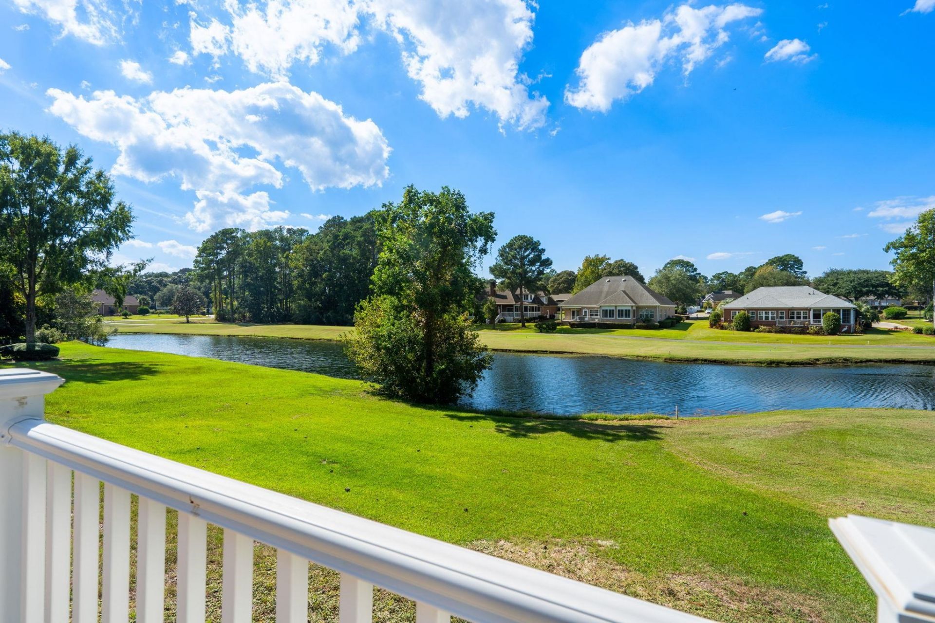 910 Knoll Dr. Photo 37