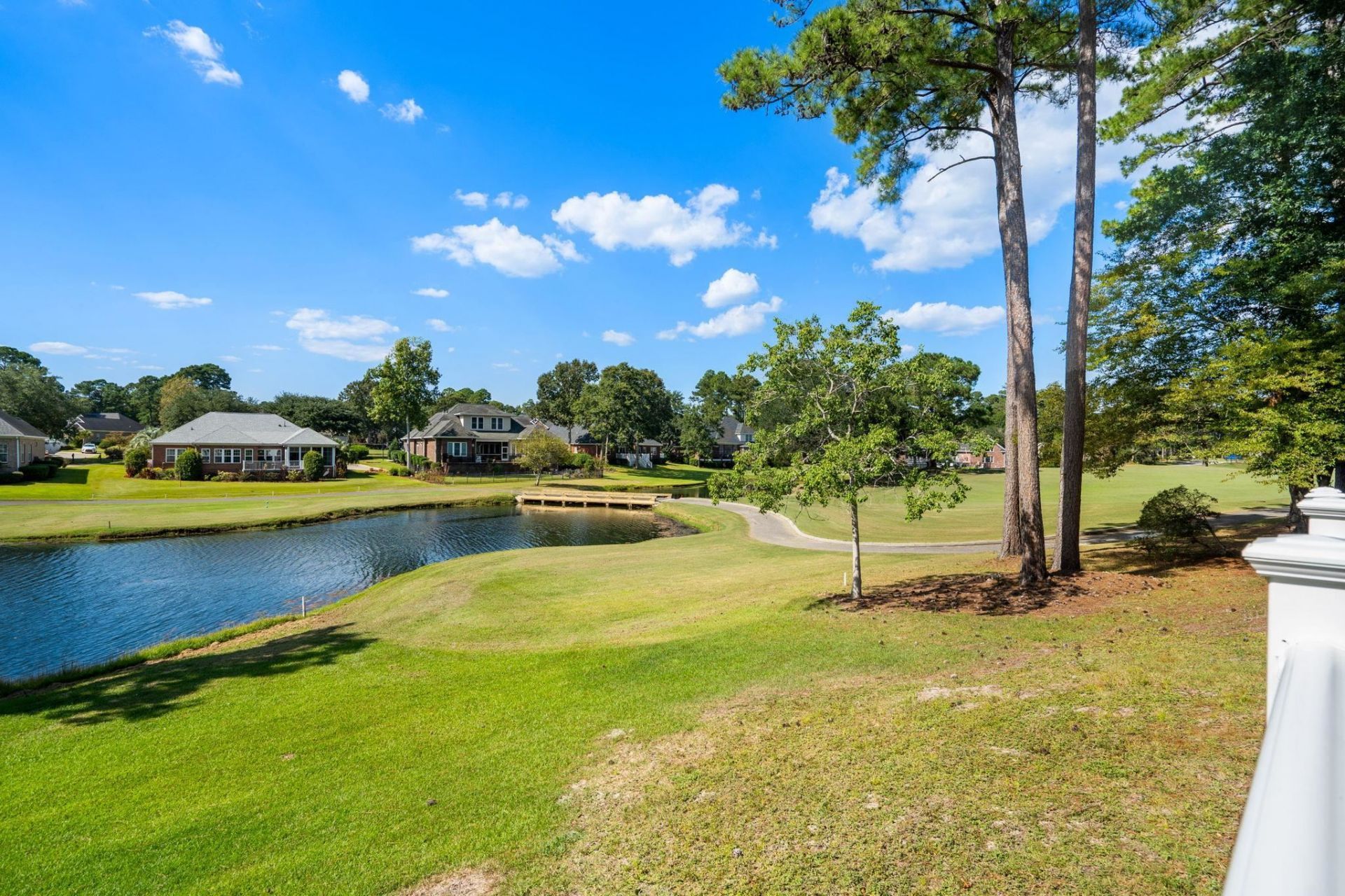 910 Knoll Dr. Photo 39