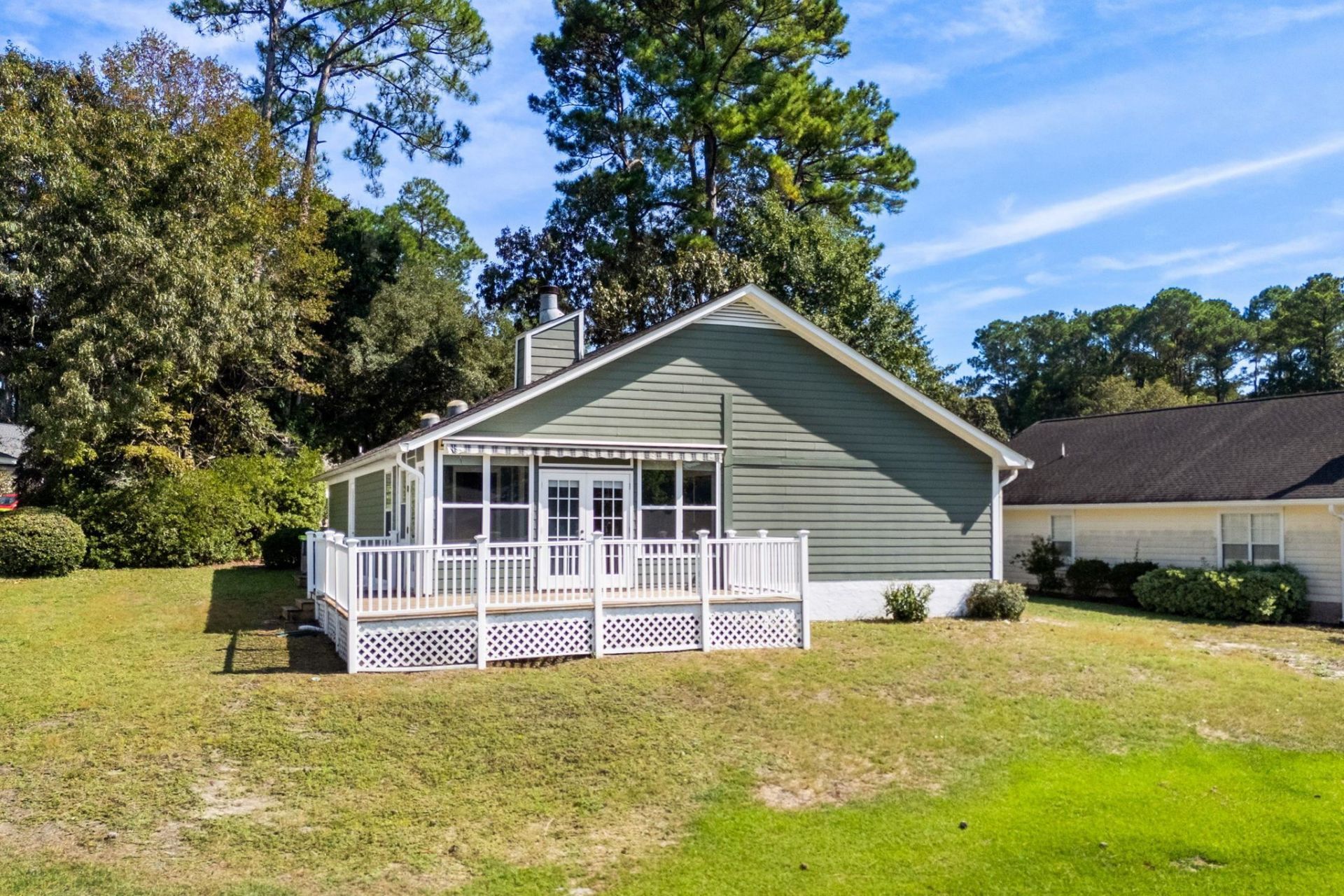 910 Knoll Dr. Photo 43