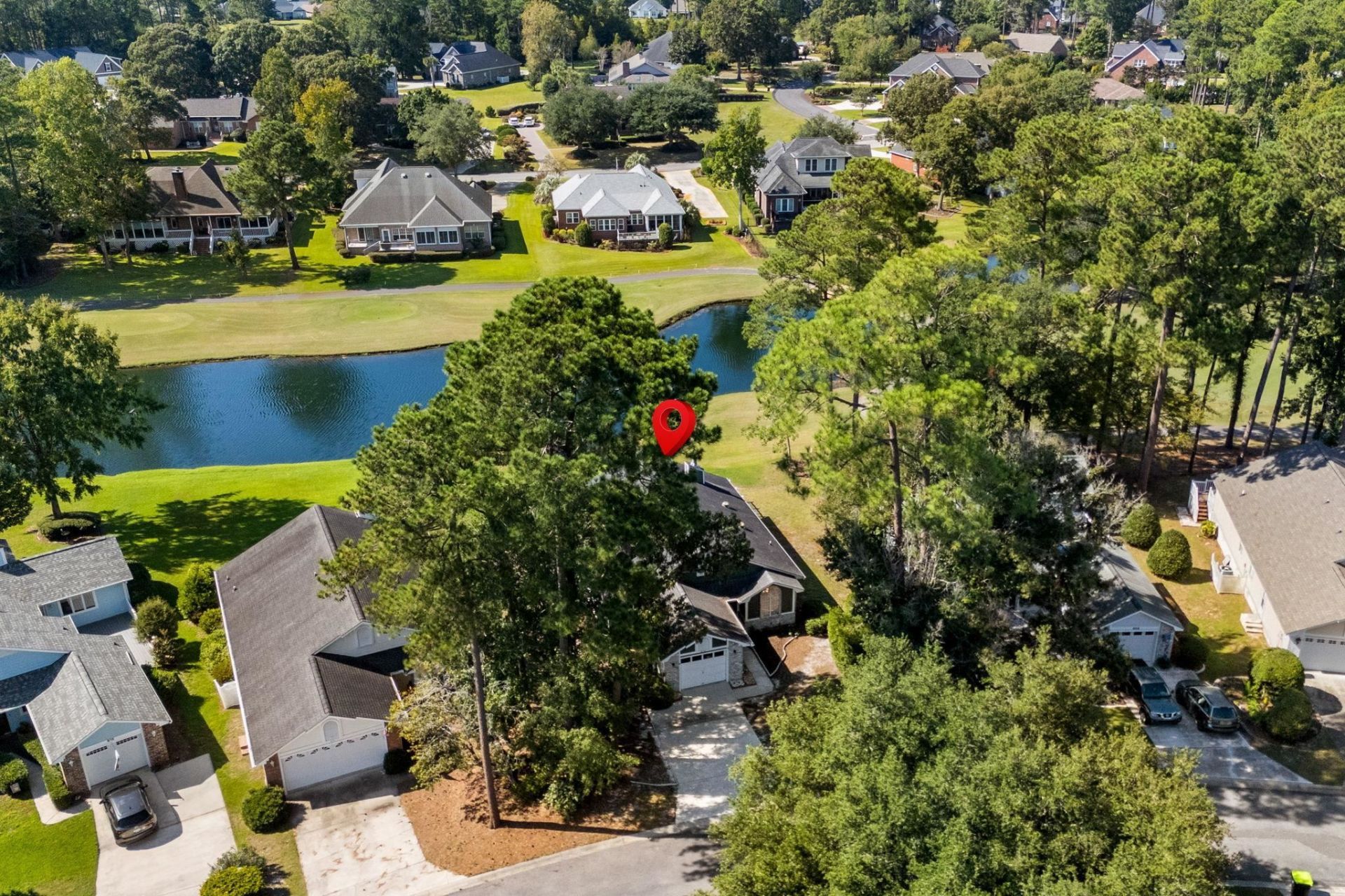 910 Knoll Dr. Photo 45