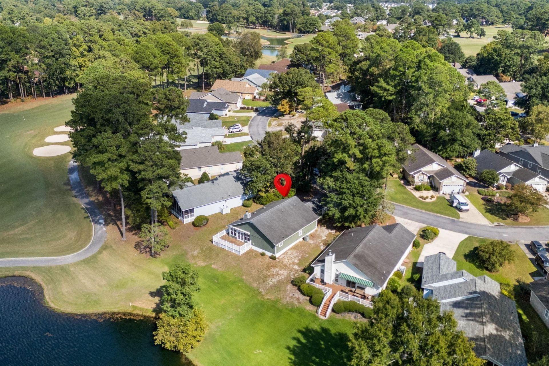 910 Knoll Dr. Photo 46