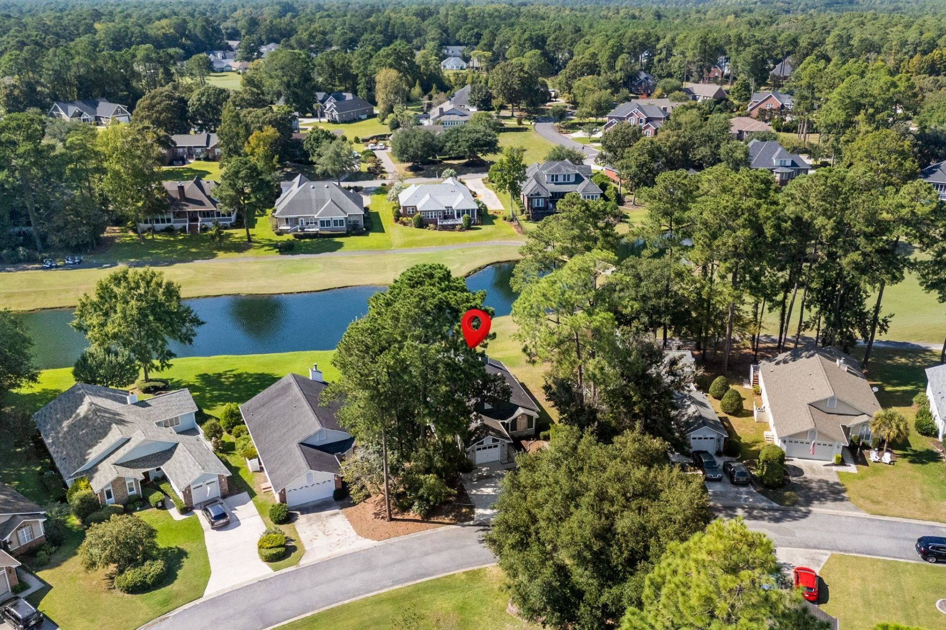 910 Knoll Dr. Photo 47
