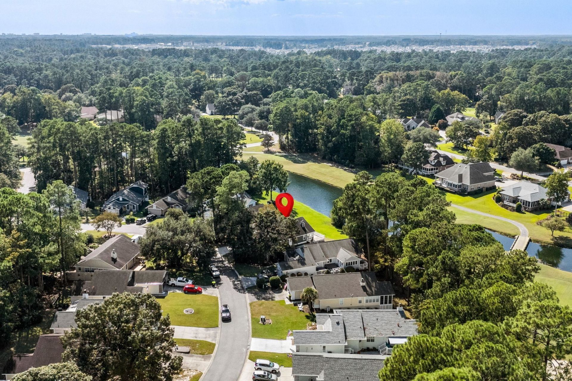910 Knoll Dr. Photo 48