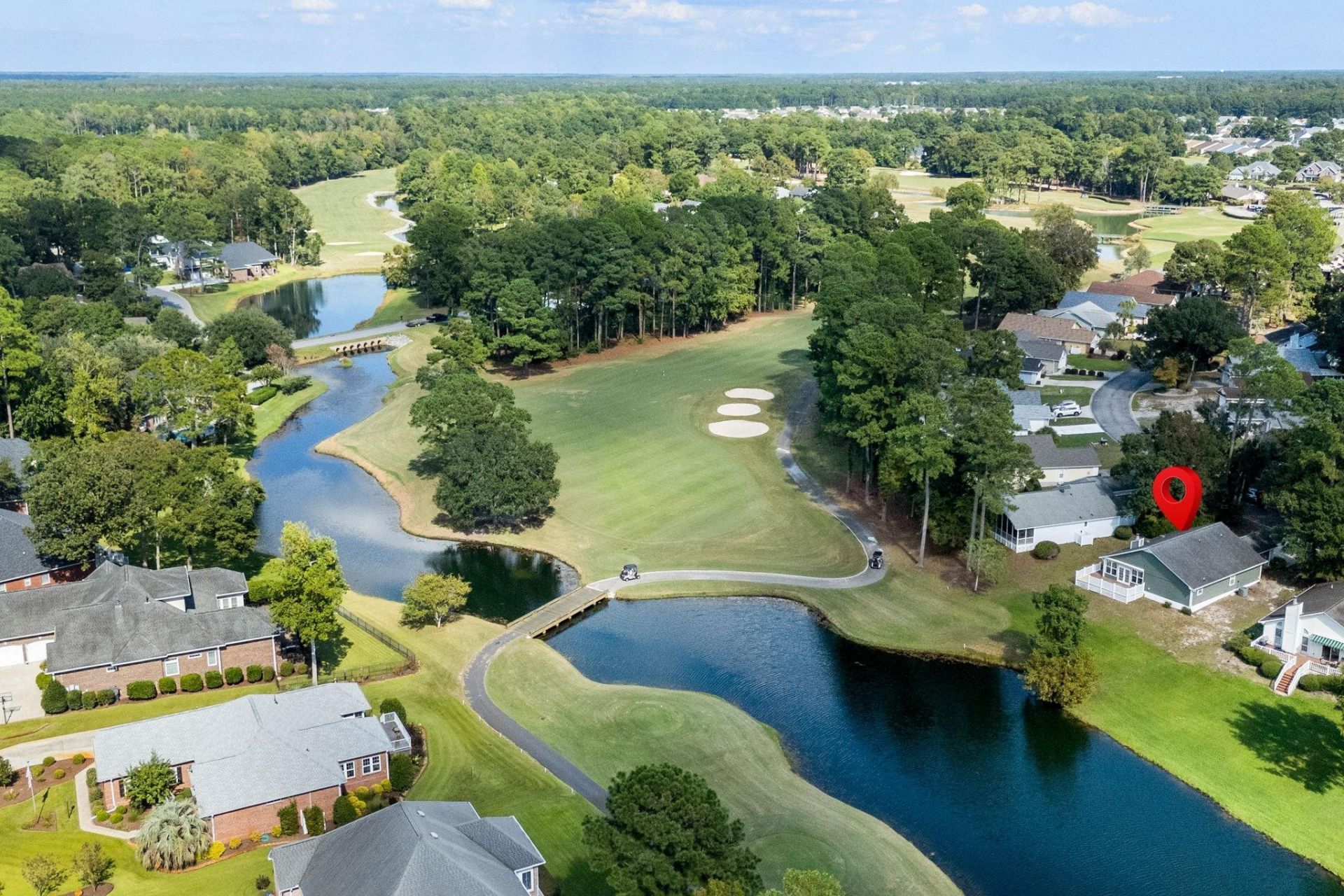 910 Knoll Dr. Photo 49