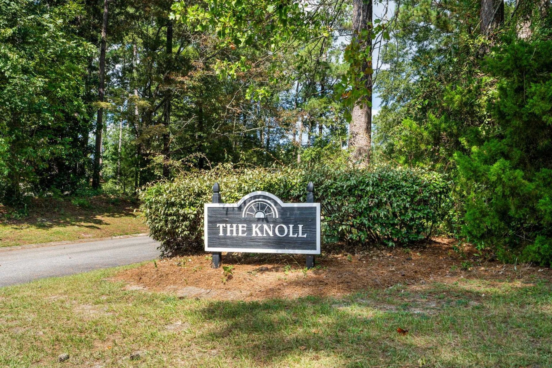 910 Knoll Dr. Photo 54