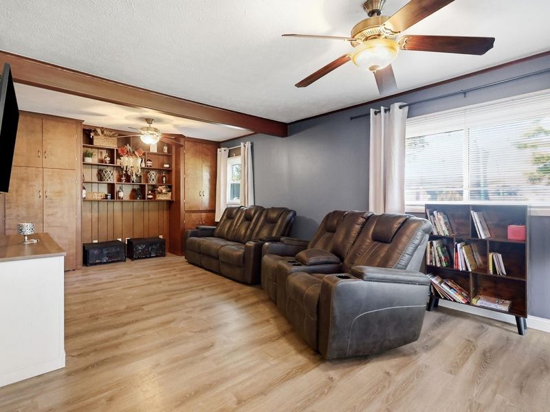 2141 W Mile Road, Springfield, OH 45503 Photo 17
