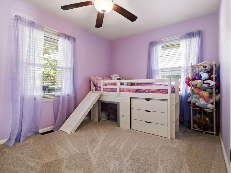 2141 W Mile Road, Springfield, OH 45503 Photo 25