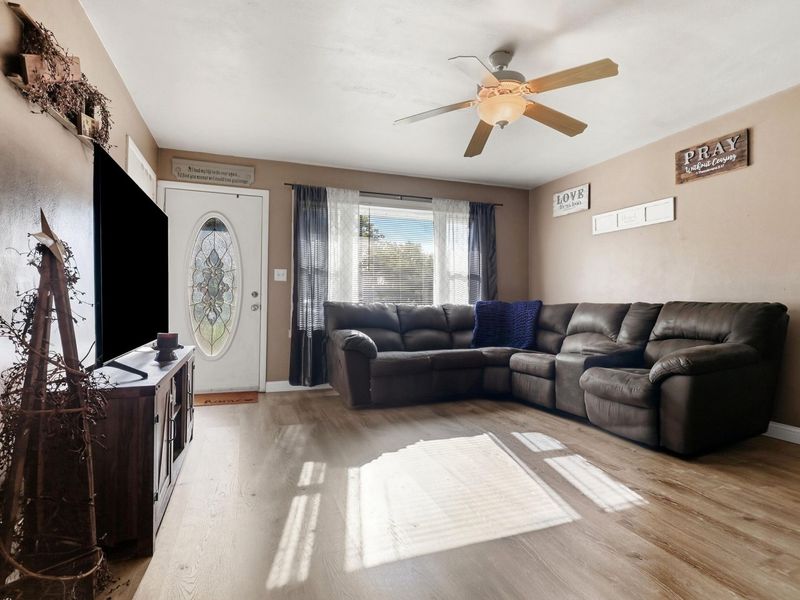 2141 W Mile Road, Springfield, OH 45503 Photo 4