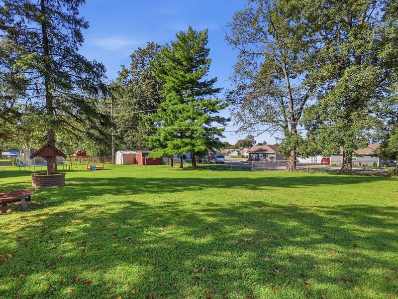 2141 W Mile Road, Springfield, OH 45503 Photo 40