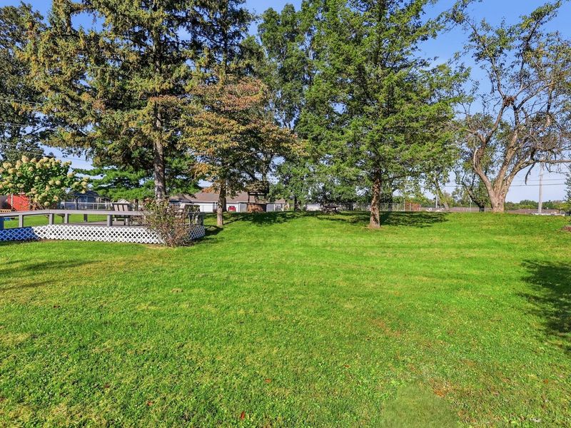 2141 W Mile Road, Springfield, OH 45503 Photo 40