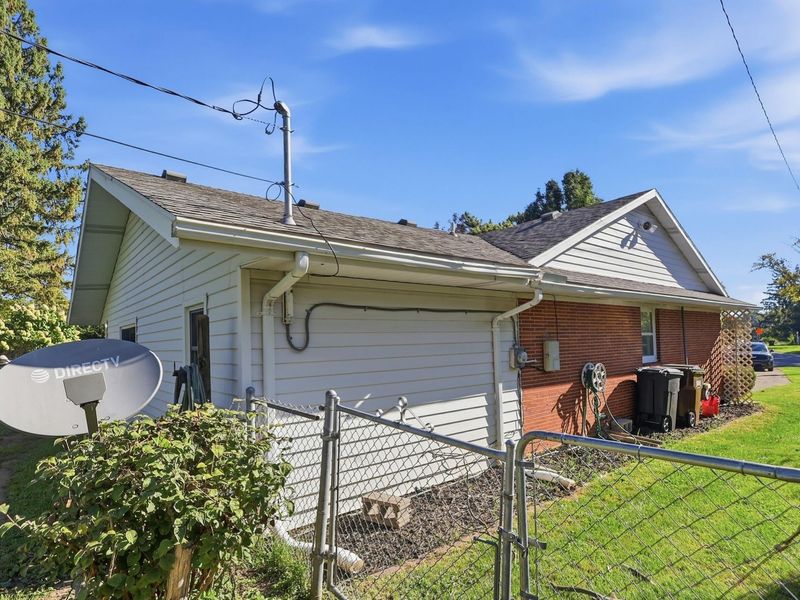 2141 W Mile Road, Springfield, OH 45503 Photo 42