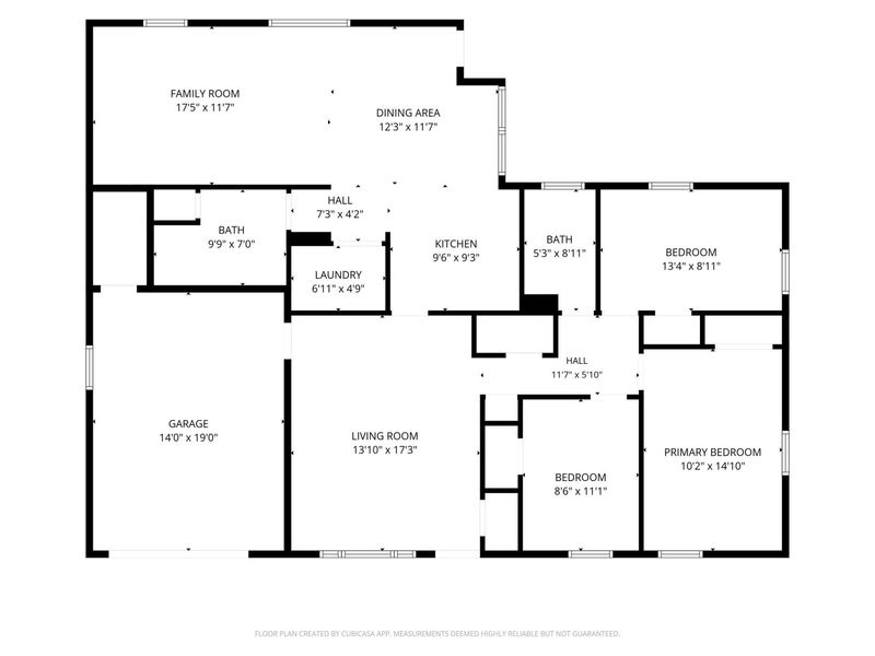 2141 W Mile Road, Springfield, OH 45503 Photo 45