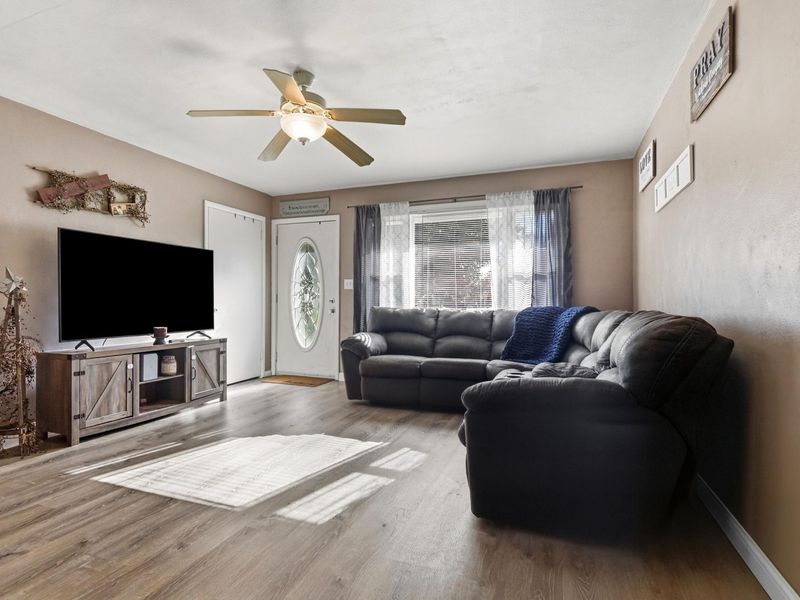 2141 W Mile Road, Springfield, OH 45503 Photo 6