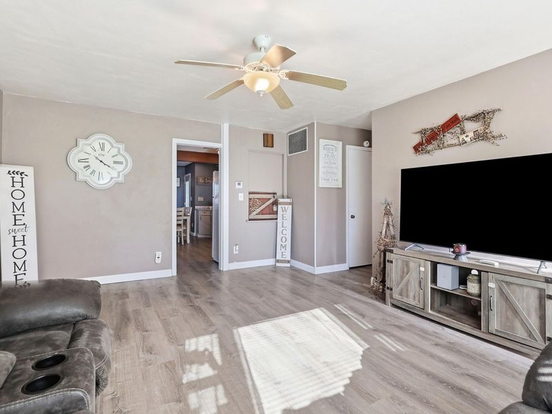 2141 W Mile Road, Springfield, OH 45503 Photo 7
