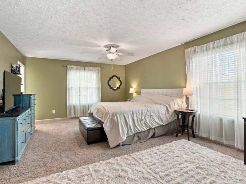 407 Pebble Court, Englewood, OH 45322 Photo 21